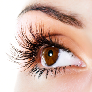 Teamine Eye